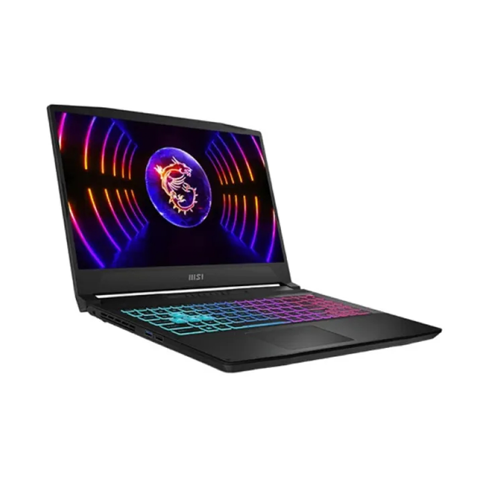 laptop-msi-katana-15-b13vek-2256vn-intel-core-i7-13620h-16gb-512gb-rtx-4050-6gb-15-6-inch-fhd-win-11-den