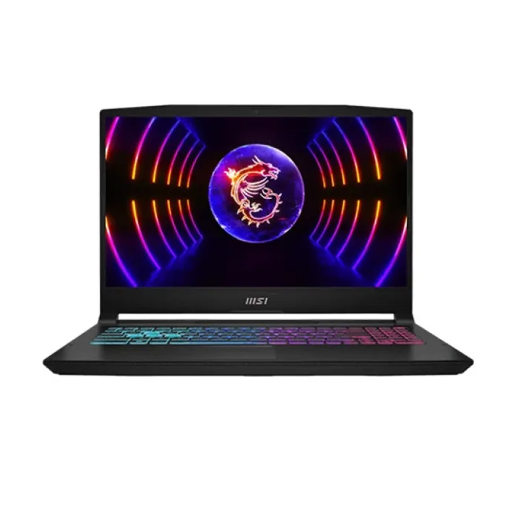 laptop-msi-katana-15-b13vek-2256vn-intel-core-i7-13620h-16gb-512gb-rtx-4050-6gb-15-6-inch-fhd-win-11-den