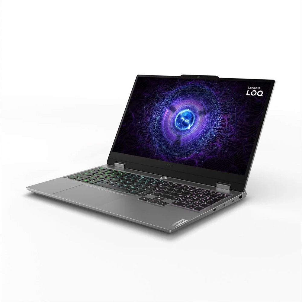 laptop-lenovo-loq-15iax9-83gs001rvn-intel-core-i5-12450hx-rtx-3050-12gb-512gb-156-inch-fhd-win-11-xam