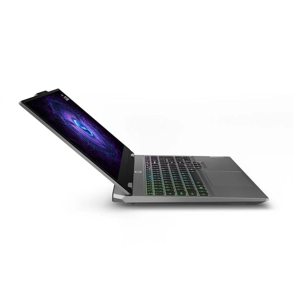 laptop-lenovo-loq-15iax9-83gs001rvn-intel-core-i5-12450hx-rtx-3050-12gb-512gb-156-inch-fhd-win-11-xam