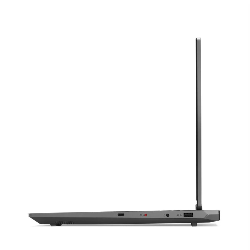 laptop-lenovo-loq-15iax9-83gs001rvn-intel-core-i5-12450hx-rtx-3050-12gb-512gb-156-inch-fhd-win-11-xam