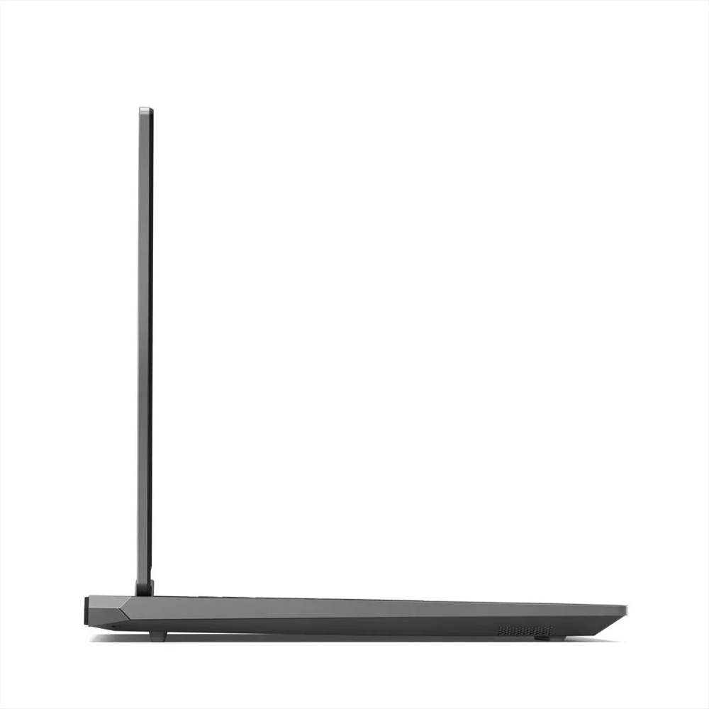 laptop-lenovo-loq-15iax9-83gs001rvn-intel-core-i5-12450hx-rtx-3050-12gb-512gb-156-inch-fhd-win-11-xam
