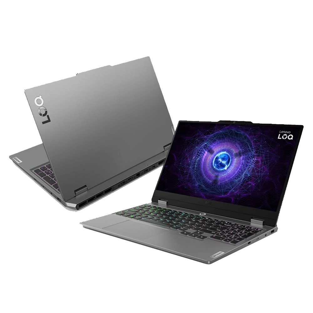laptop-lenovo-loq-15iax9-83gs001rvn-intel-core-i5-12450hx-rtx-3050-12gb-512gb-156-inch-fhd-win-11-xam