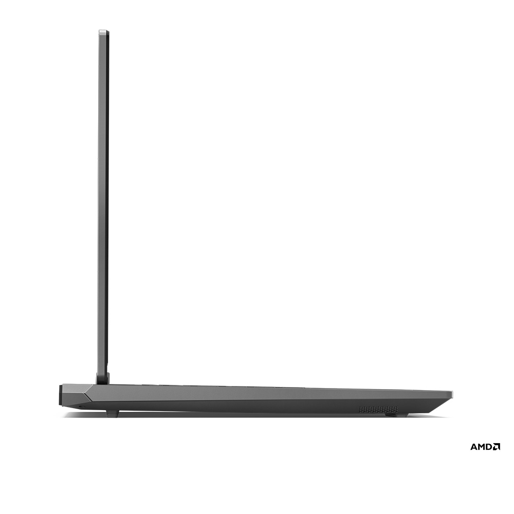 laptop-lenovo-loq-15arp9-83jc00hyvn-amd-ryzen-5-7235hs-rtx-3050-6gb-156-inch-fhd-144hz-24-gb-512gb-win-11-xam