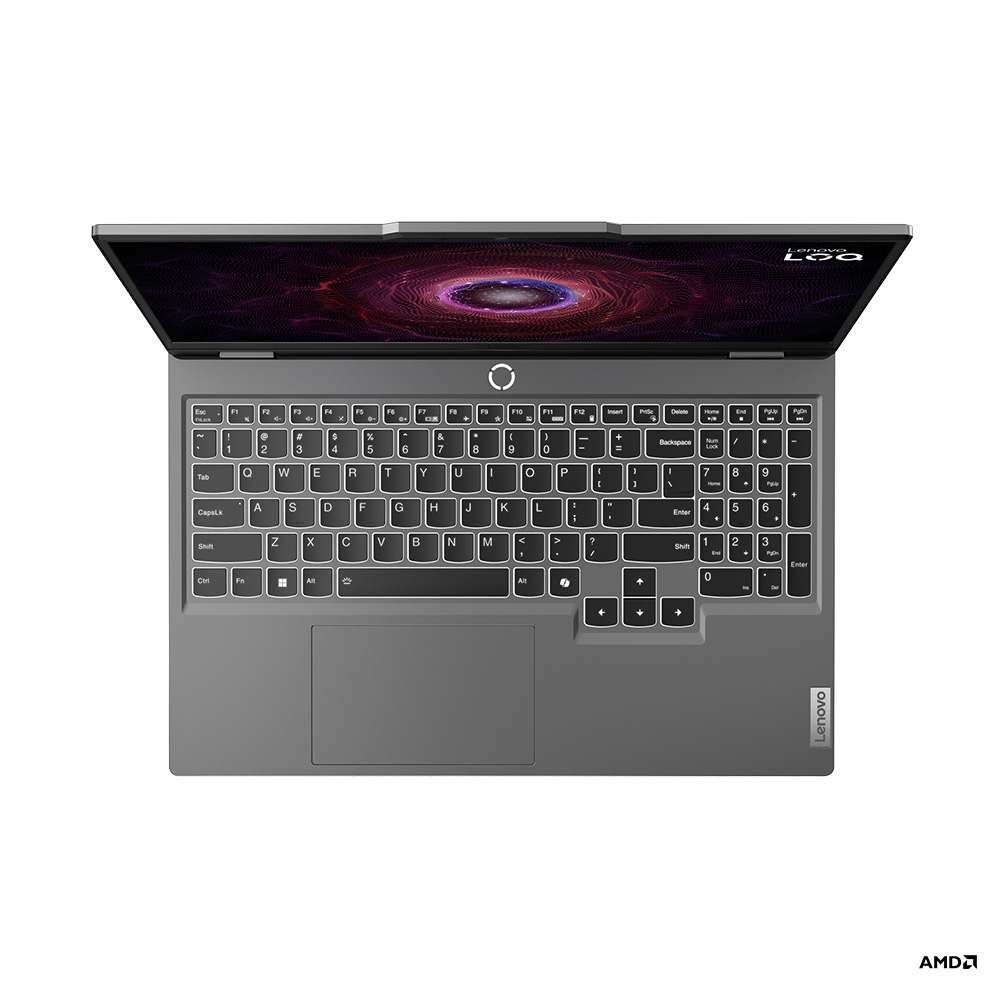 laptop-lenovo-loq-15arp9-83jc00hyvn-amd-ryzen-5-7235hs-rtx-3050-6gb-156-inch-fhd-144hz-24-gb-512gb-win-11-xam