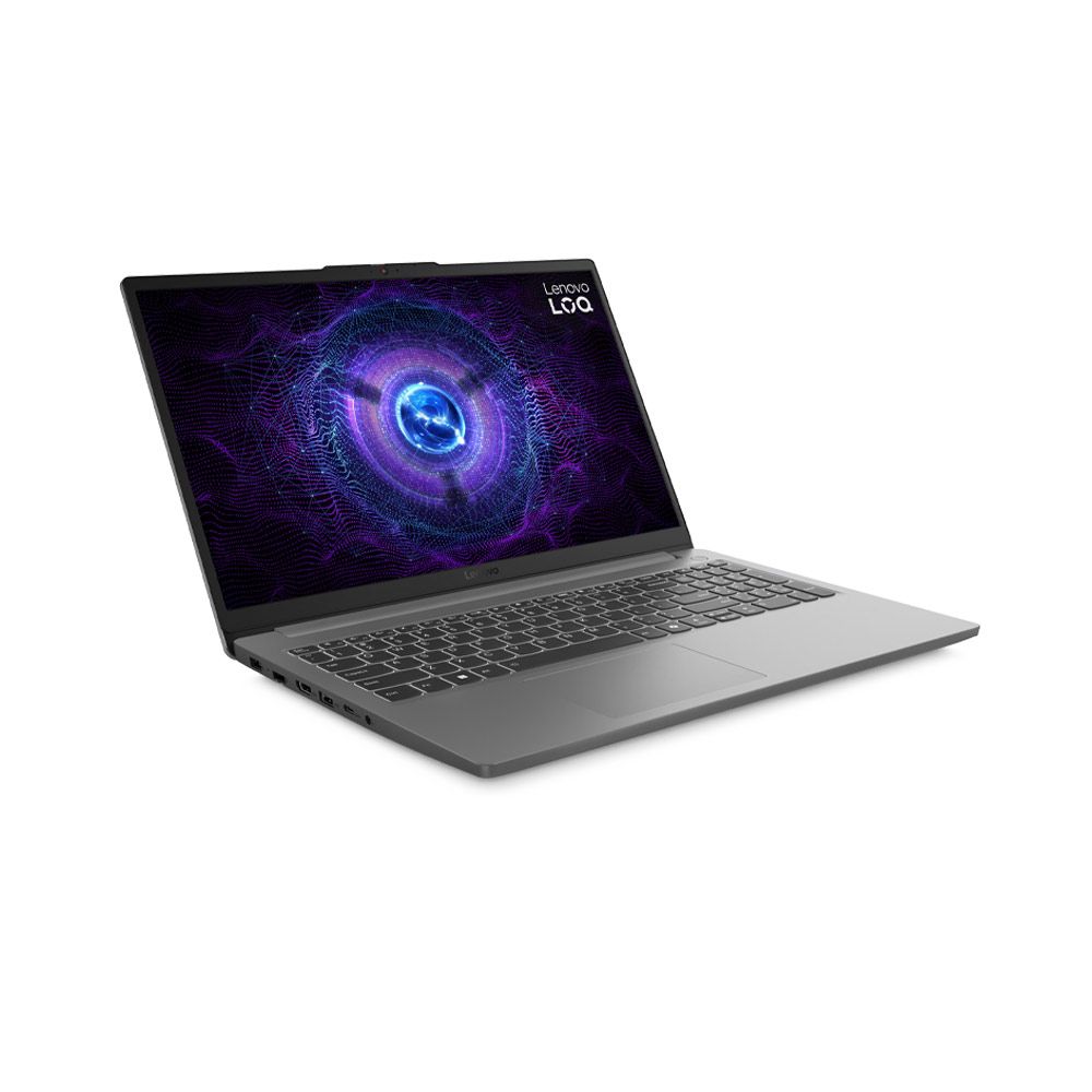 laptop-lenovo-loq-15iax9e-83lk0079vn-intel-core-i5-12450hx-rtx-3050-6gb-156-inch-fhd-144hz-512gb-16gb-win-11-xam