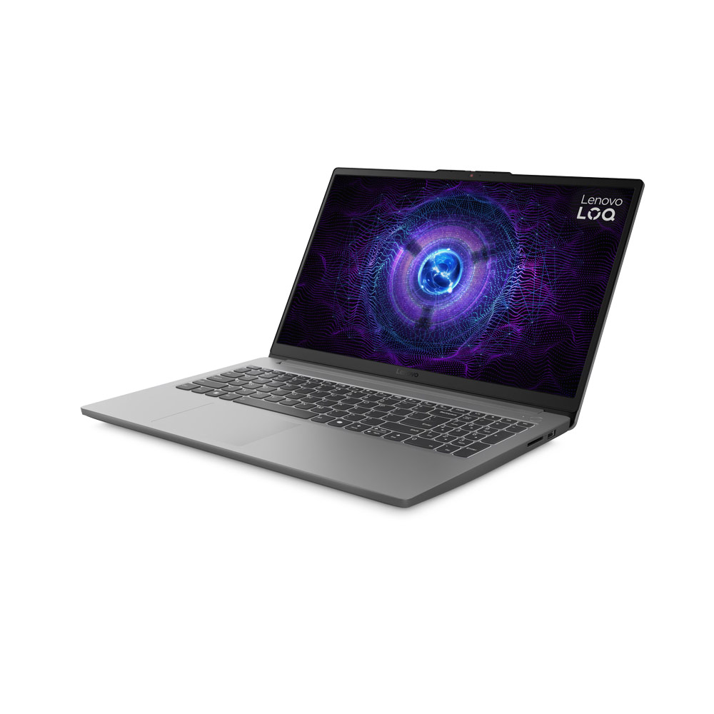 laptop-lenovo-loq-15iax9e-83lk0079vn-intel-core-i5-12450hx-rtx-3050-6gb-156-inch-fhd-144hz-512gb-16gb-win-11-xam