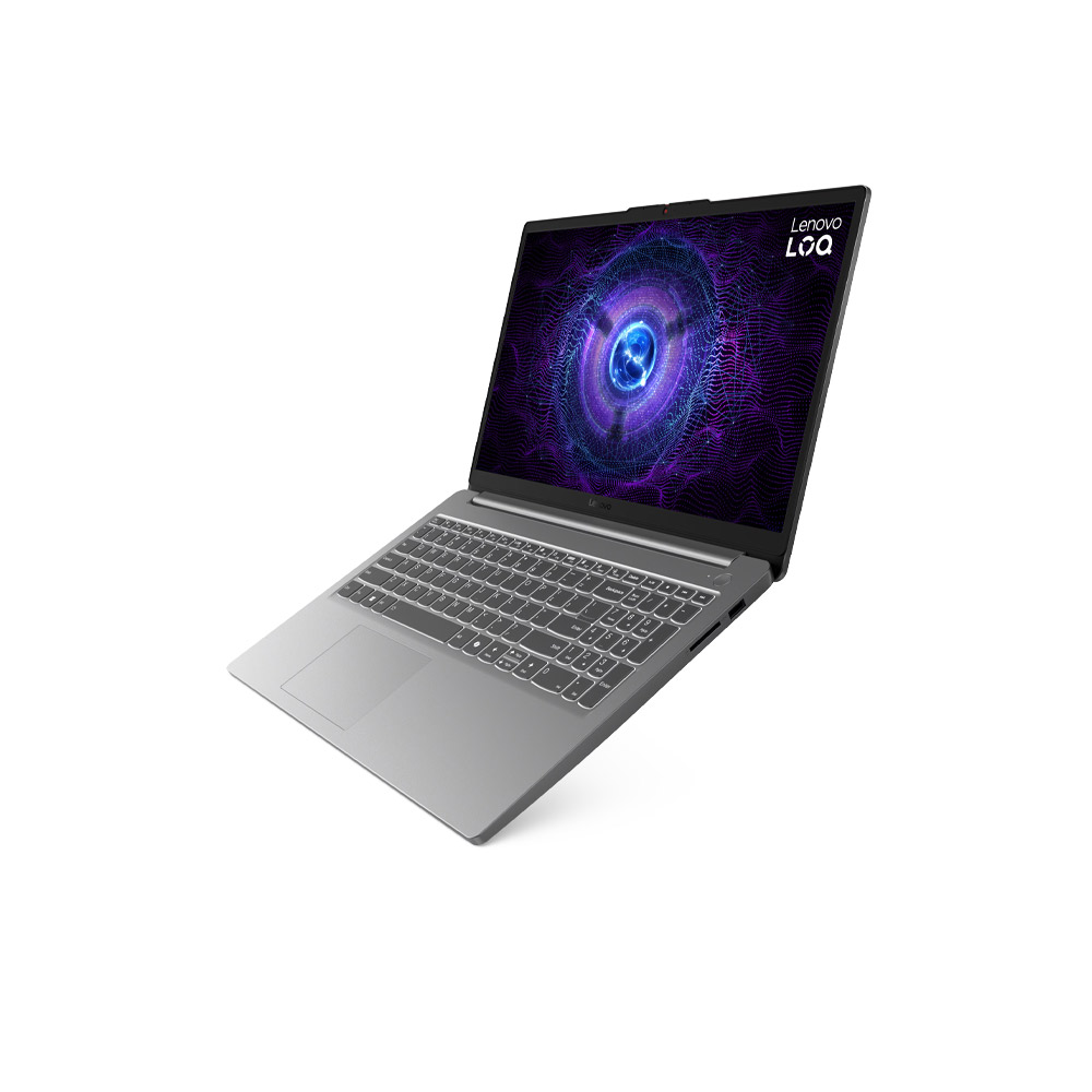 laptop-lenovo-loq-15iax9e-83lk0079vn-intel-core-i5-12450hx-rtx-3050-6gb-156-inch-fhd-144hz-512gb-16gb-win-11-xam