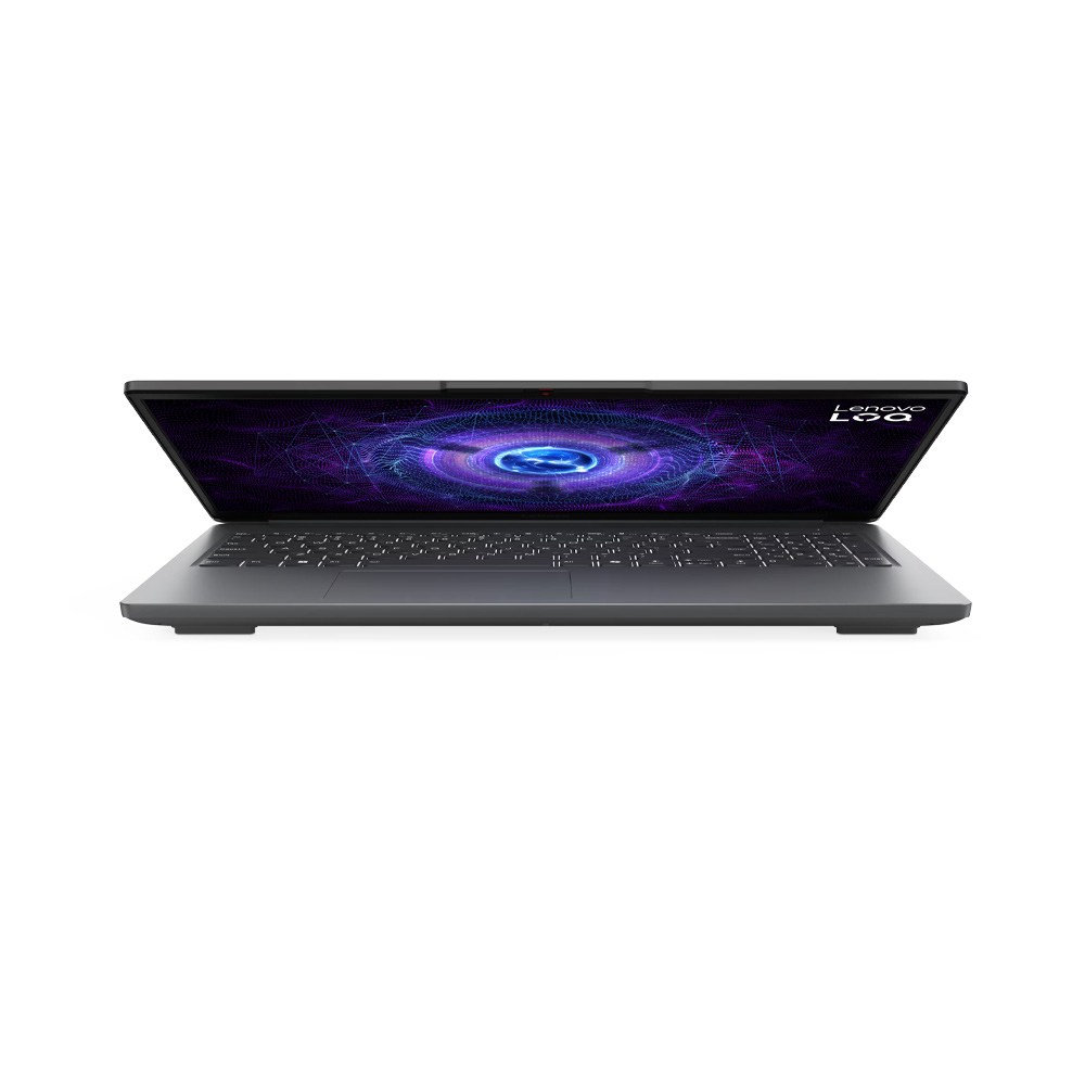 laptop-lenovo-loq-15iax9e-83lk0079vn-intel-core-i5-12450hx-rtx-3050-6gb-156-inch-fhd-144hz-512gb-16gb-win-11-xam