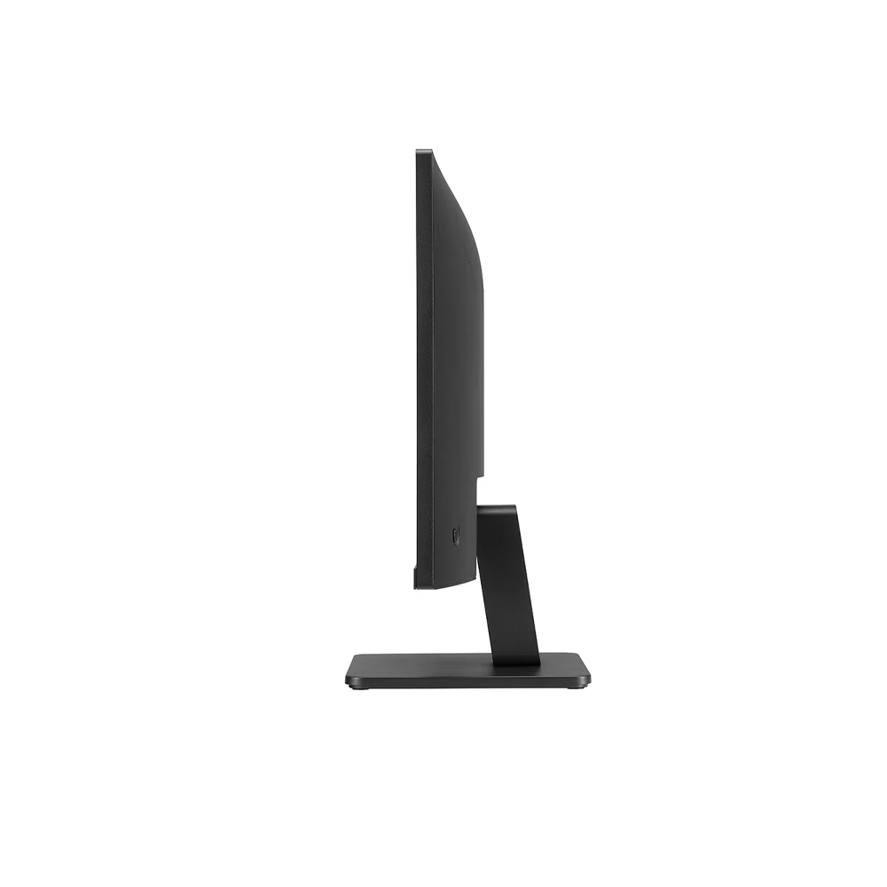 man-hinh-lg-24mr400-b-238-inch-fhd-ips-100hz-5ms