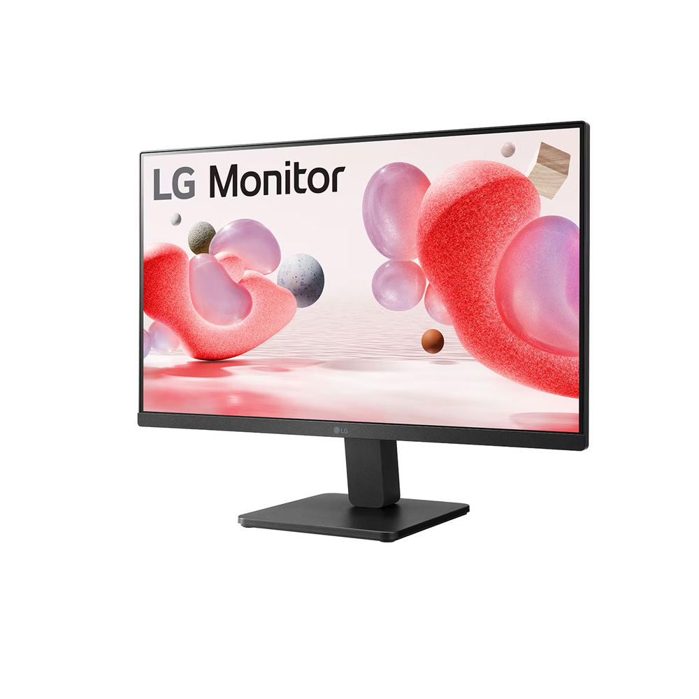 man-hinh-lg-24mr400-b-238-inch-fhd-ips-100hz-5ms