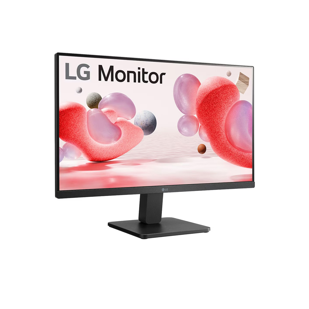man-hinh-lg-24mr400-b-238-inch-fhd-ips-100hz-5ms
