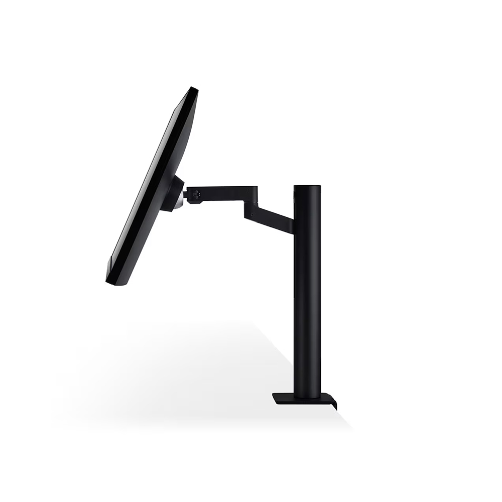 man-hinh-lg-ultrafine-32un880k-b-315-inch-4k-ips-60hz-5ms