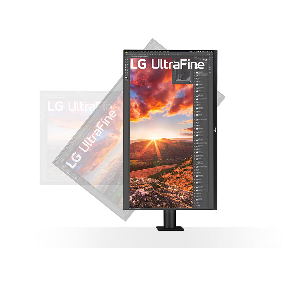 man-hinh-lg-ultrafine-32un880k-b-315-inch-4k-ips-60hz-5ms