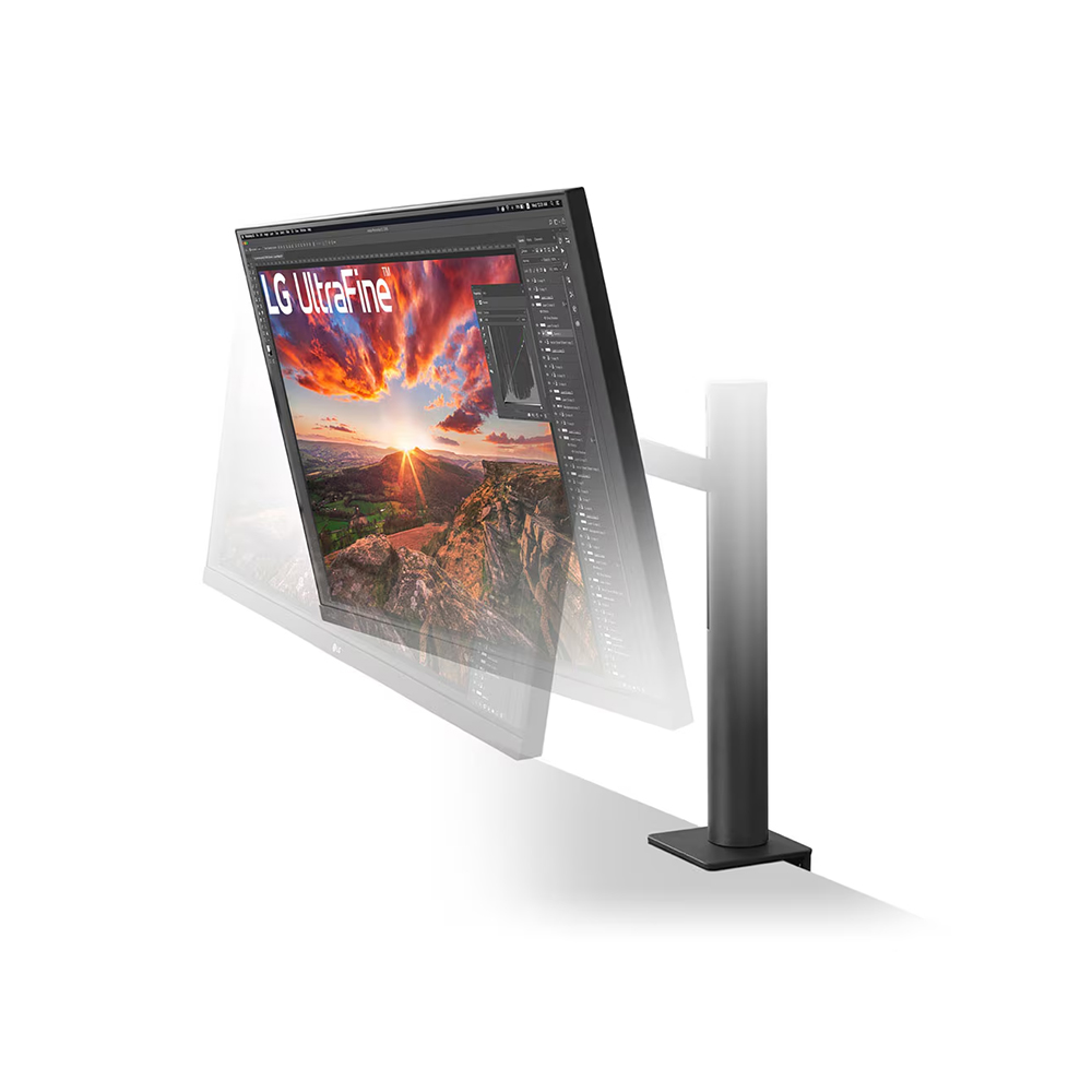 man-hinh-lg-ultrafine-32un880k-b-315-inch-4k-ips-60hz-5ms