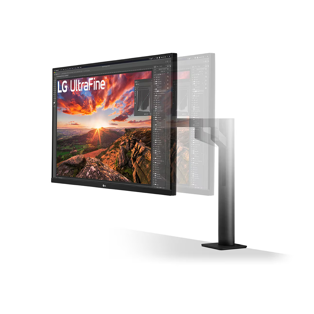 man-hinh-lg-ultrafine-32un880k-b-315-inch-4k-ips-60hz-5ms