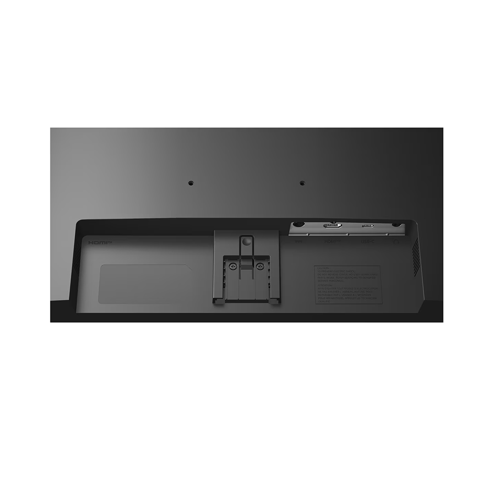 man-hinh-lg-24u631a-b-238-inch-ips-2k-100hz-5ms