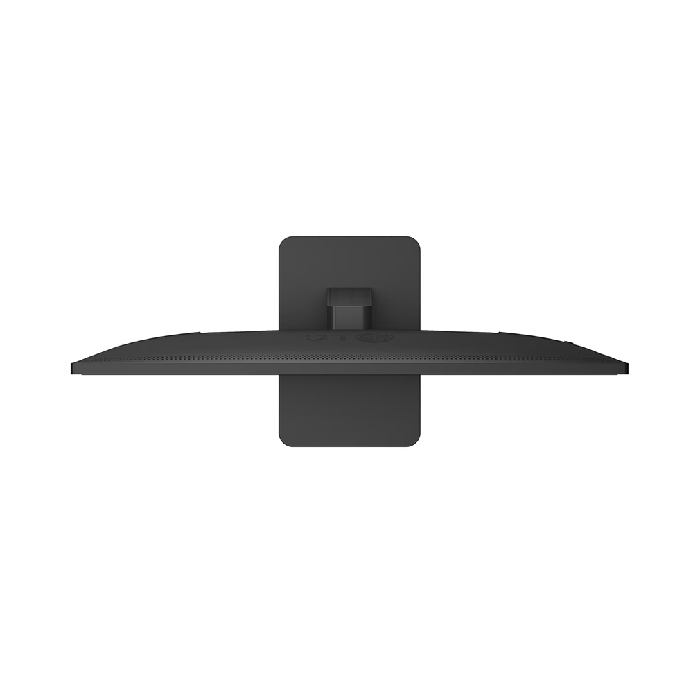 man-hinh-lg-24u631a-b-238-inch-ips-2k-100hz-5ms