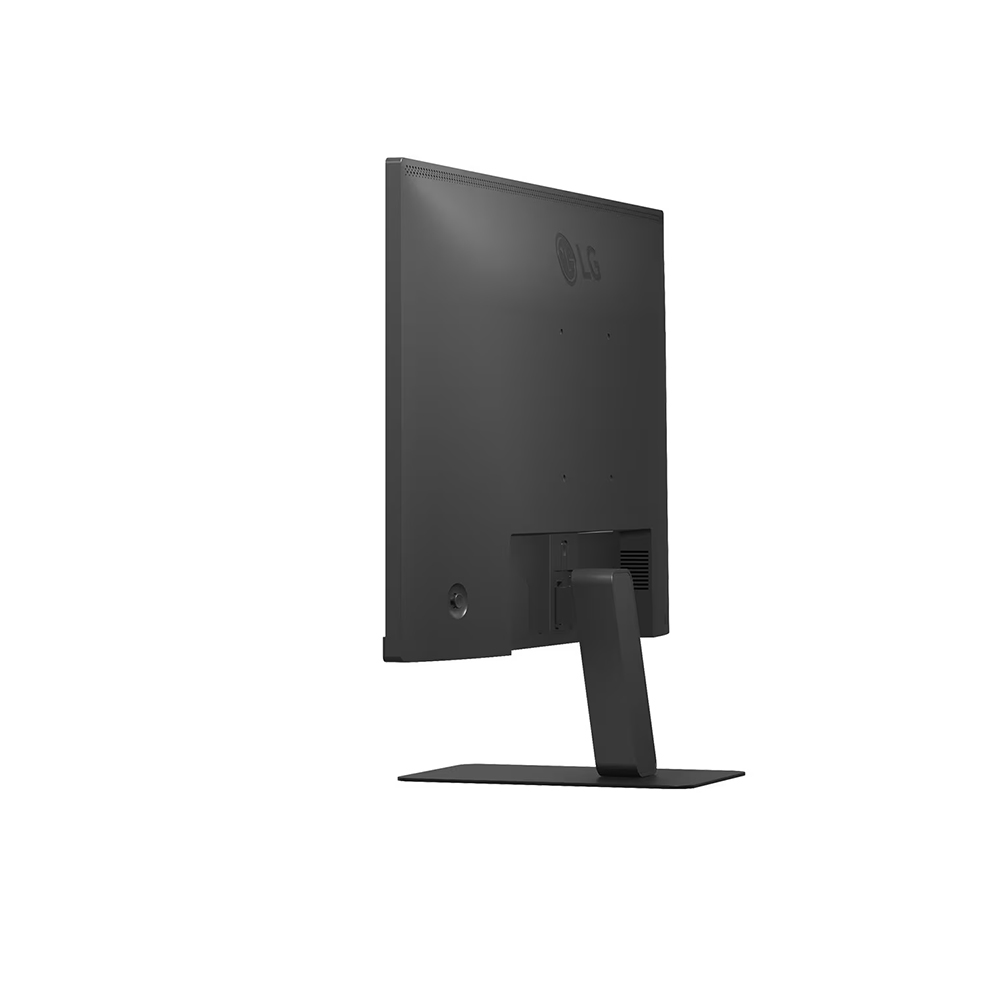 man-hinh-lg-24u631a-b-238-inch-ips-2k-100hz-5ms