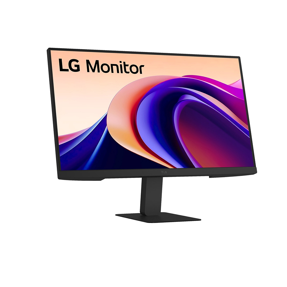 man-hinh-lg-24u631a-b-238-inch-ips-2k-100hz-5ms