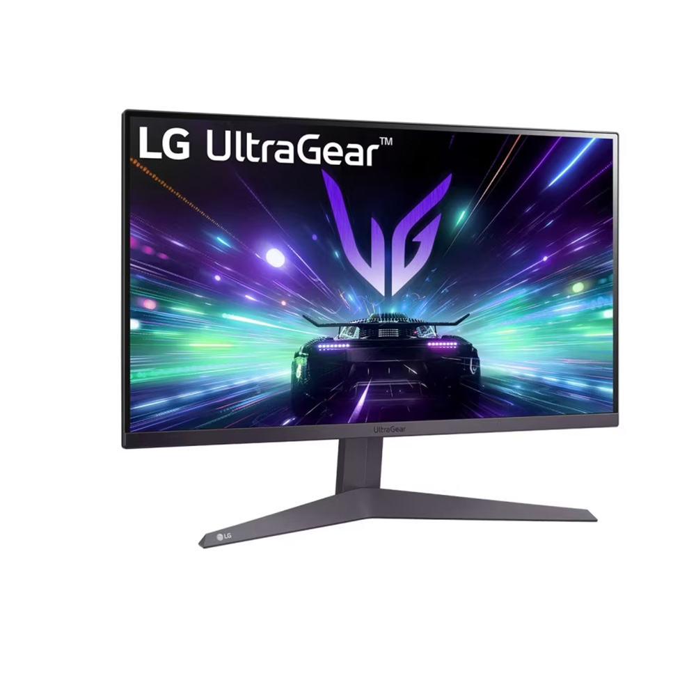 man-hinh-gaming-lg-ultragear-27gs50f-b-27-inch-va-fhd-180hz-1ms