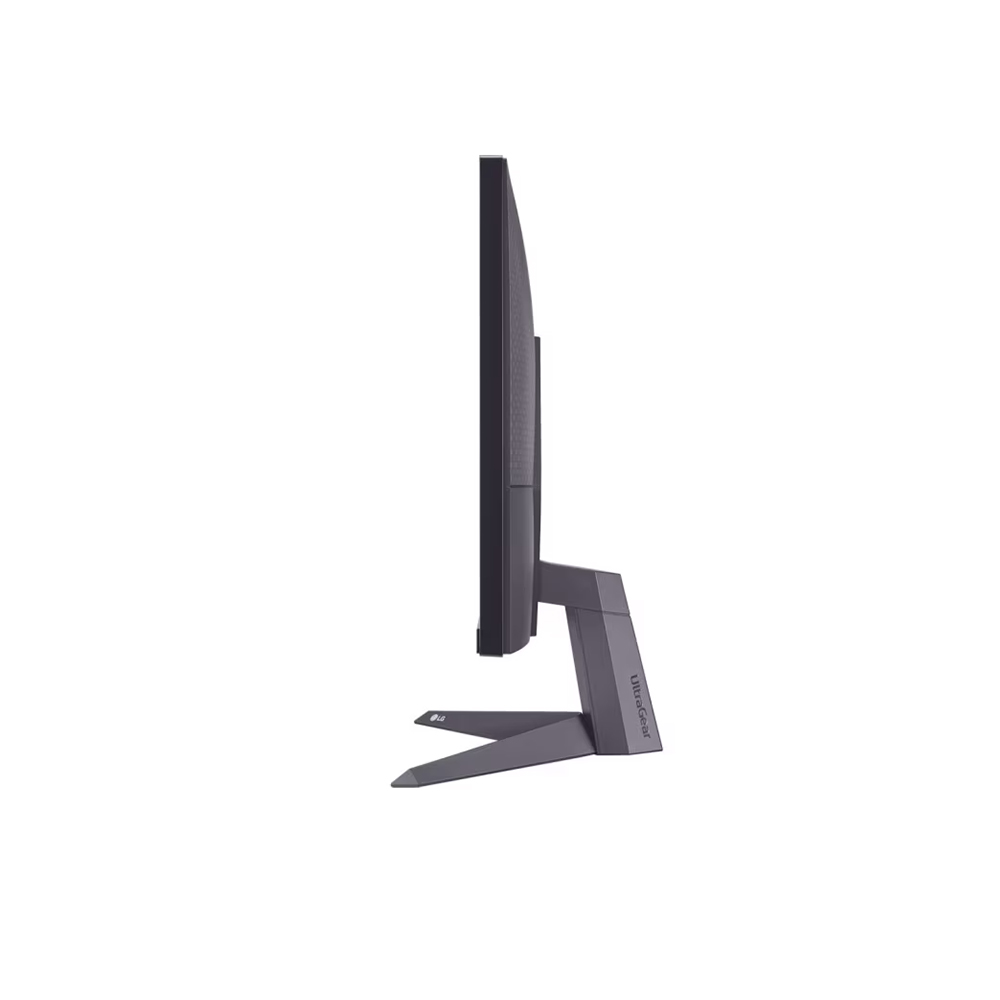 man-hinh-gaming-lg-ultragear-27gs50f-b-27-inch-va-fhd-180hz-1ms