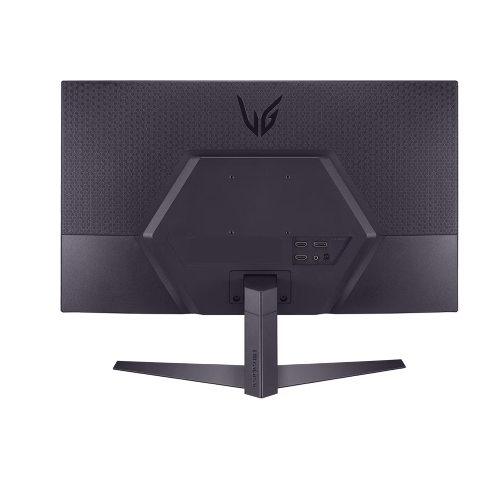 man-hinh-gaming-lg-ultragear-27gs50f-b-27-inch-va-fhd-180hz-1ms