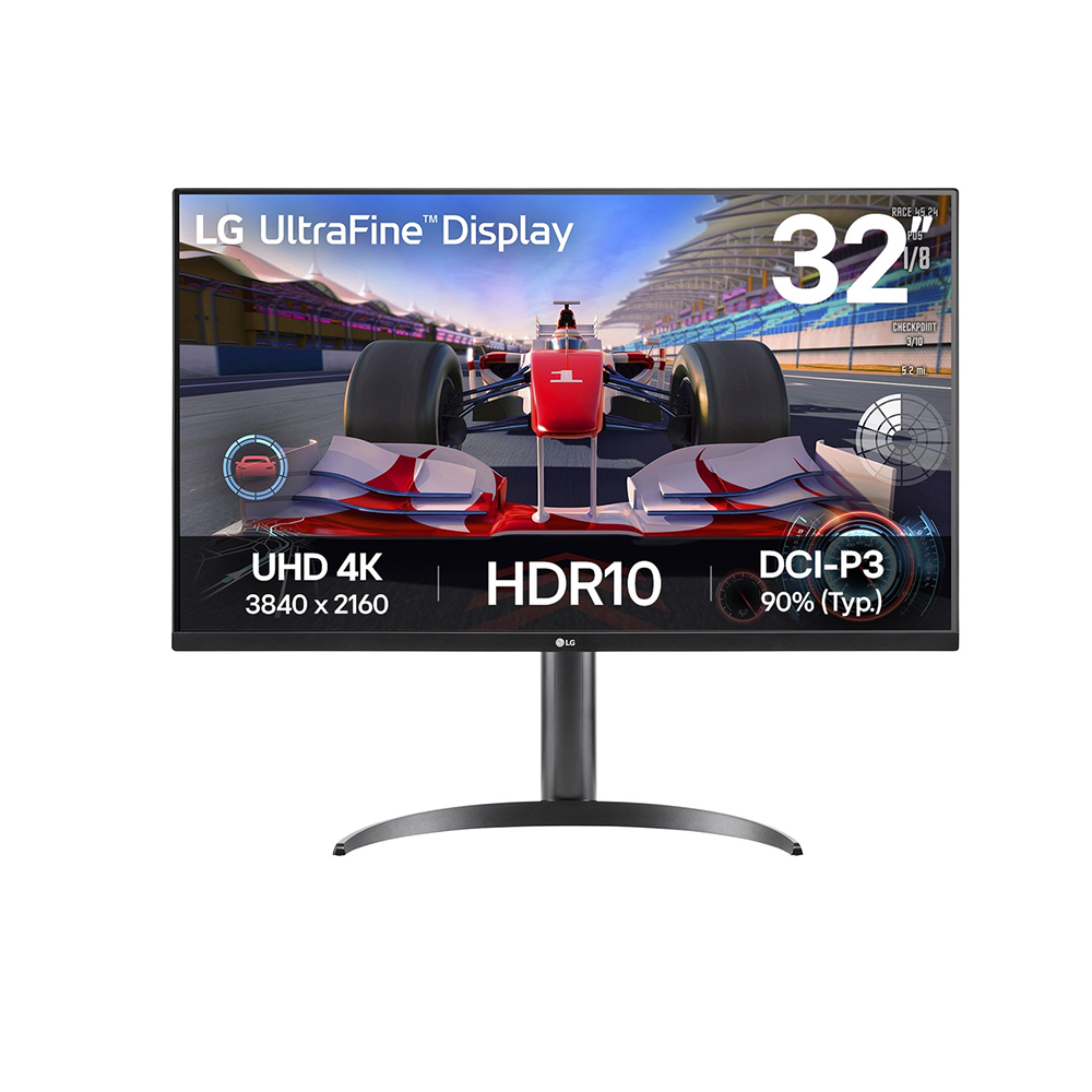 man-hinh-lg-ultrafine-32ur500k-b-315-inch-va-4k-60hz-4ms-speaker