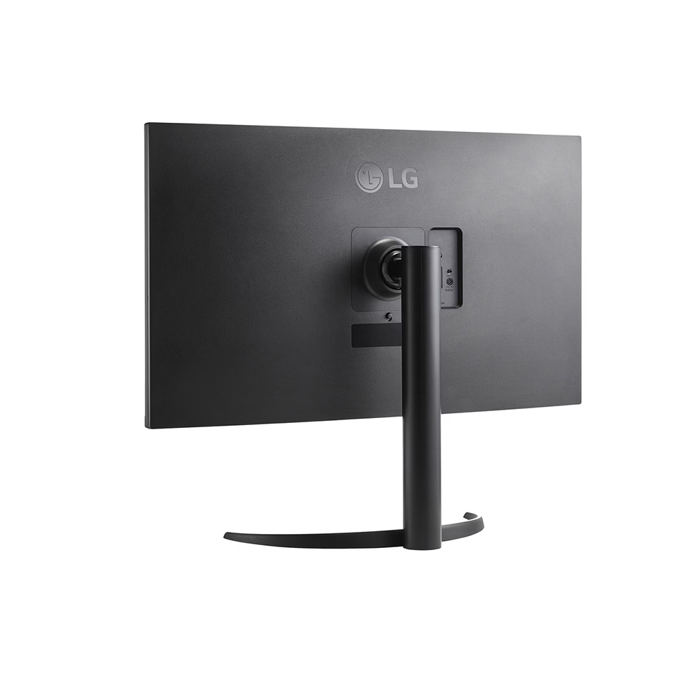 man-hinh-lg-ultrafine-32ur500k-b-315-inch-va-4k-60hz-4ms-speaker