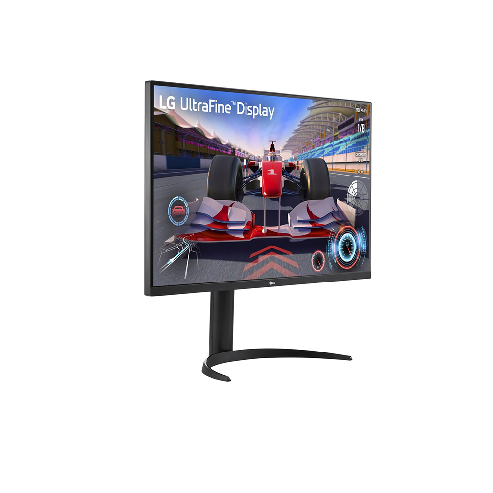 man-hinh-lg-ultrafine-32ur500k-b-315-inch-va-4k-60hz-4ms-speaker