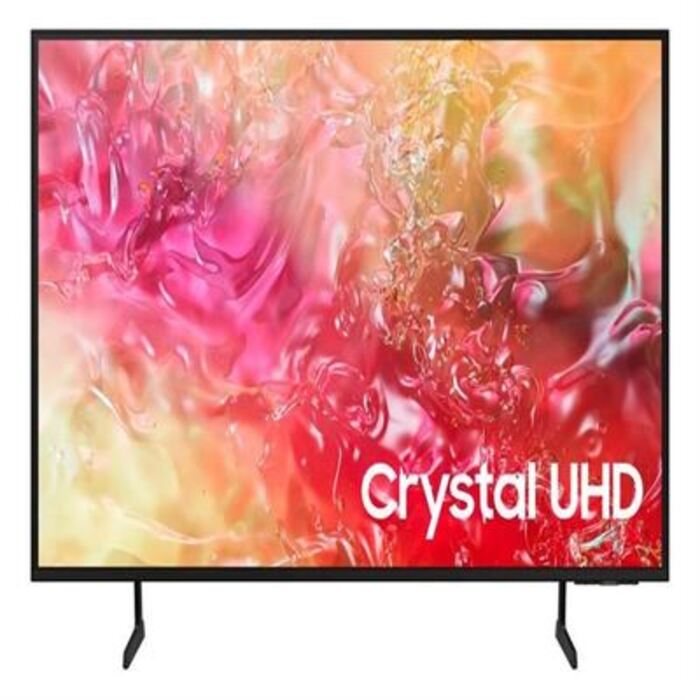 smart-tivi-crystal-uhd-samsung-4k-43-inch-ua43du7000