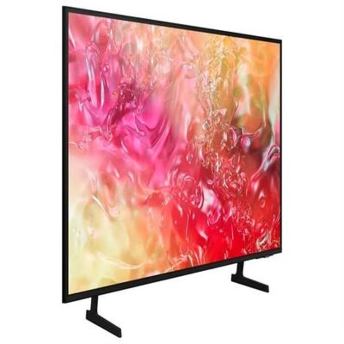 smart-tivi-crystal-uhd-samsung-4k-43-inch-ua43du7000