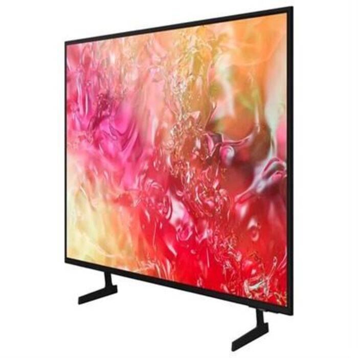 smart-tivi-crystal-uhd-samsung-4k-43-inch-ua43du7000