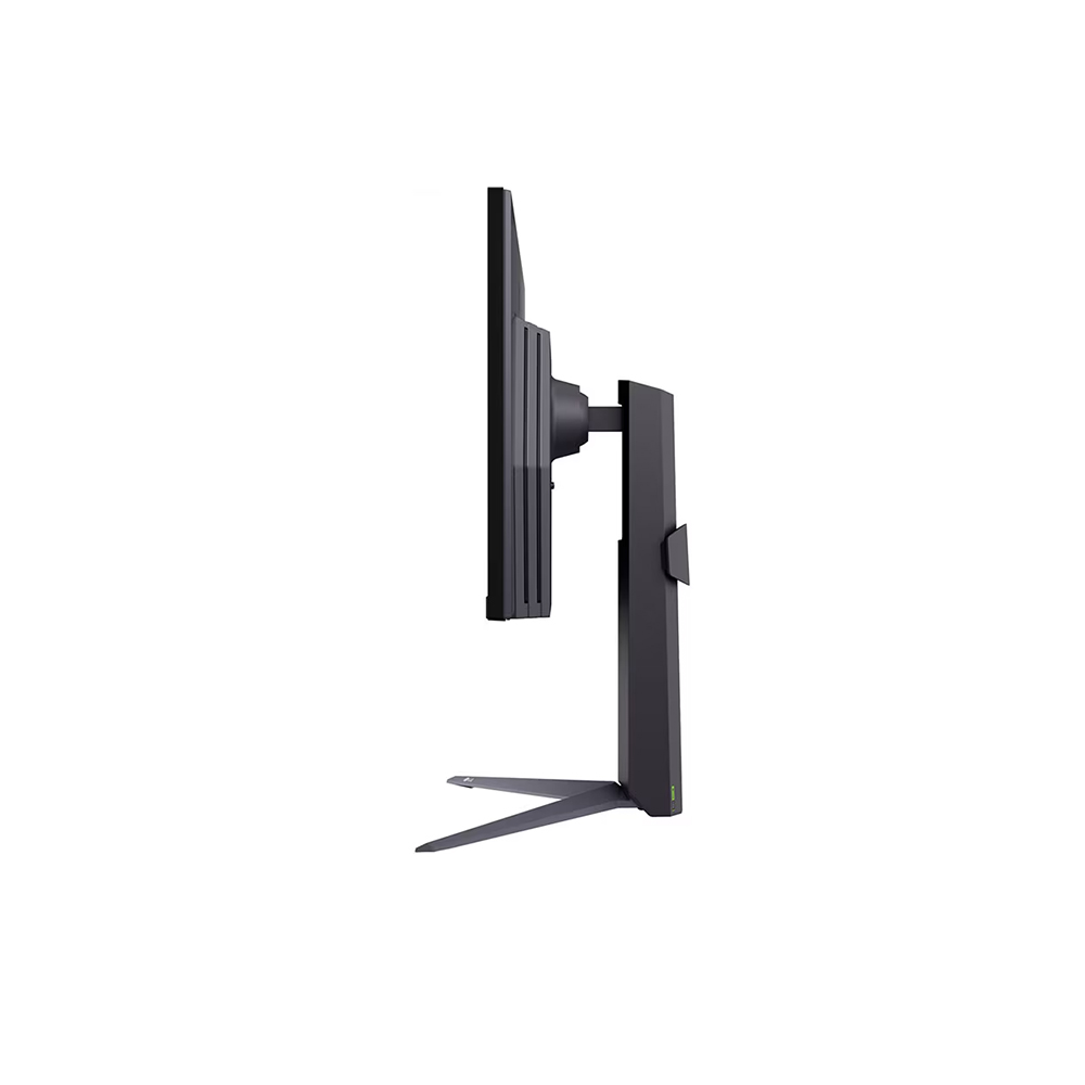 man-hinh-gaming-lg-ultragear-27gs75q-b-27-inch-ips-2k-200hz-1ms