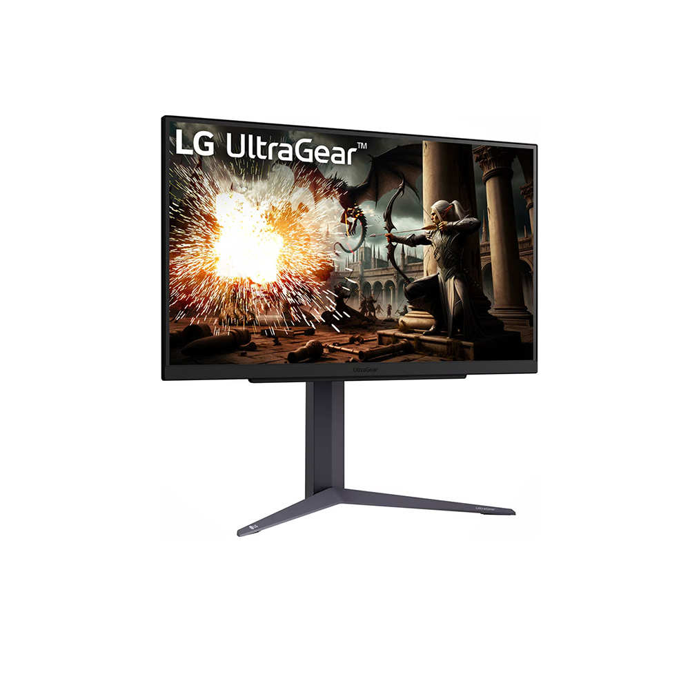 man-hinh-gaming-lg-ultragear-27gs75q-b-27-inch-ips-2k-200hz-1ms