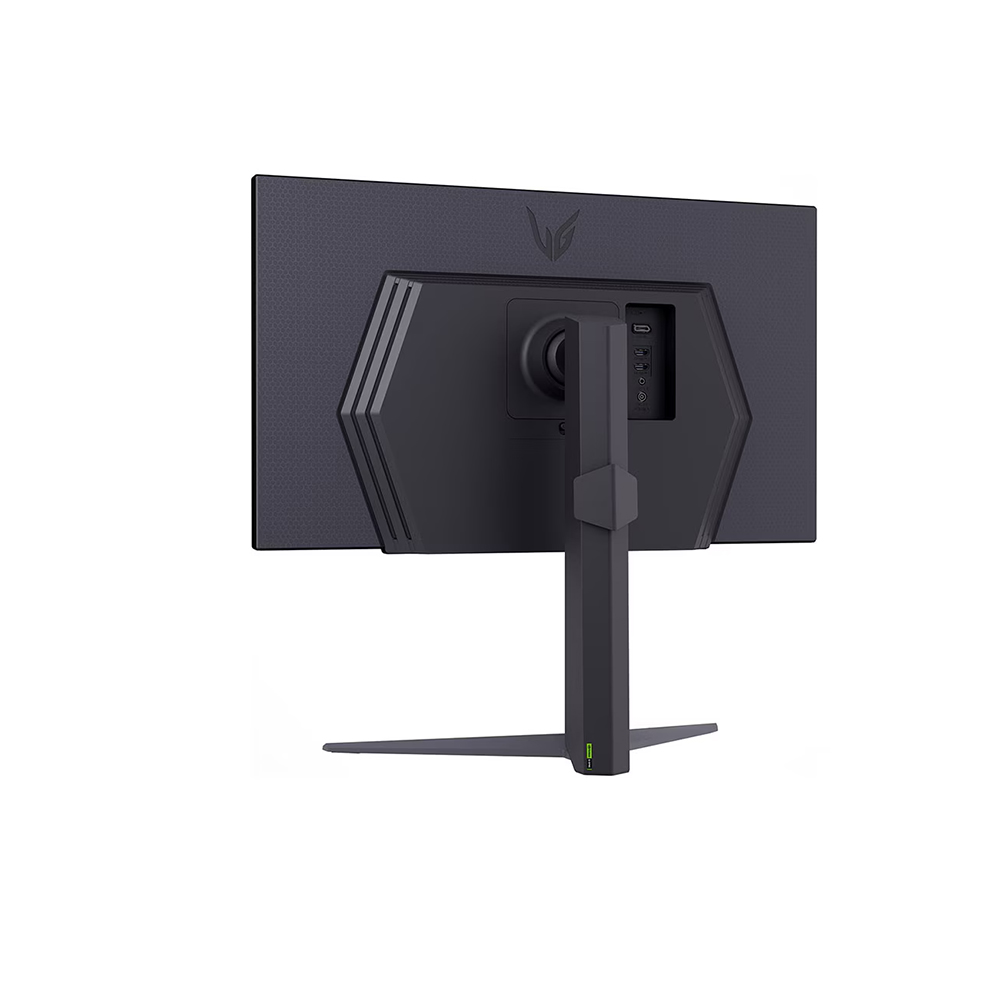 man-hinh-gaming-lg-ultragear-27gs75q-b-27-inch-ips-2k-200hz-1ms