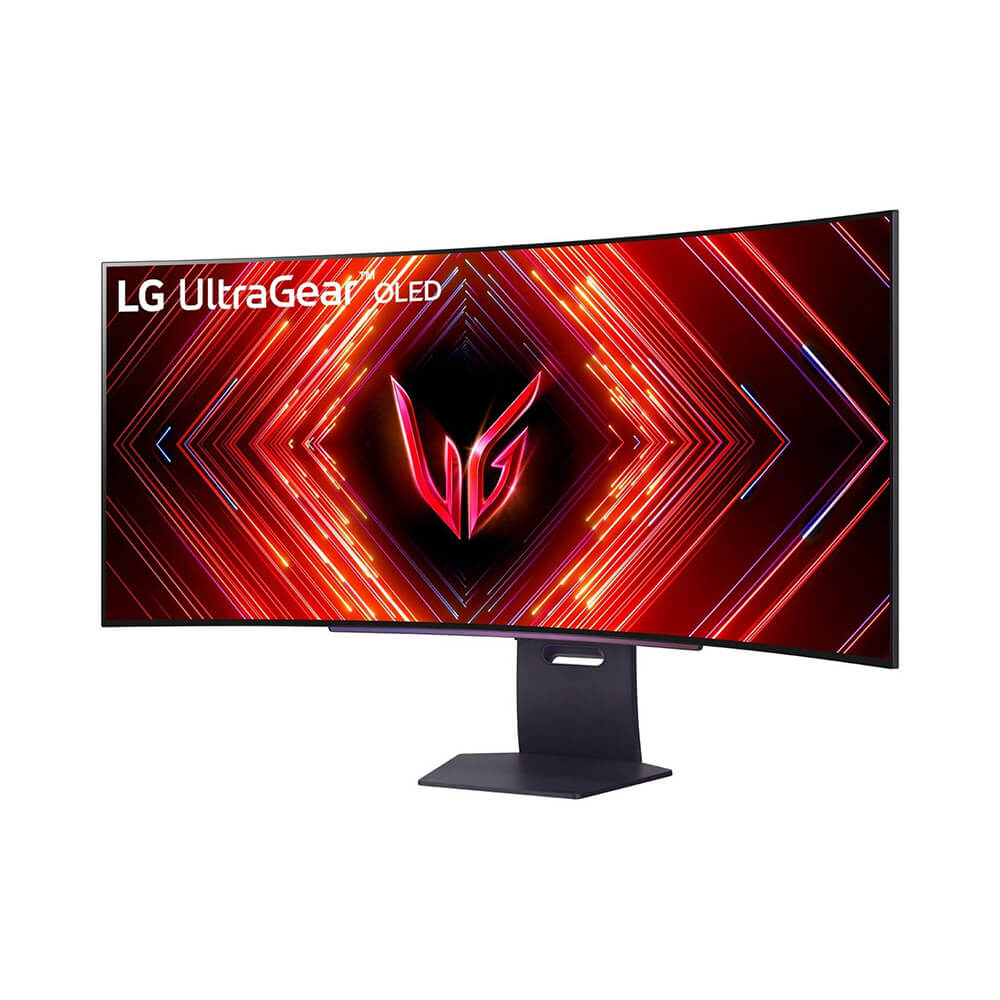 man-hinh-gaming-lg-ultragear-45gs95qe-b-445-inch-wqhd-oled-240hz-003ms-cong