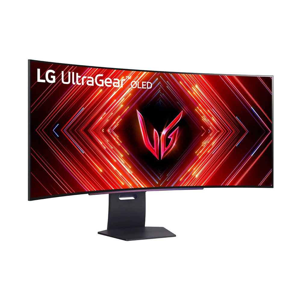 man-hinh-gaming-lg-ultragear-45gs95qe-b-445-inch-wqhd-oled-240hz-003ms-cong
