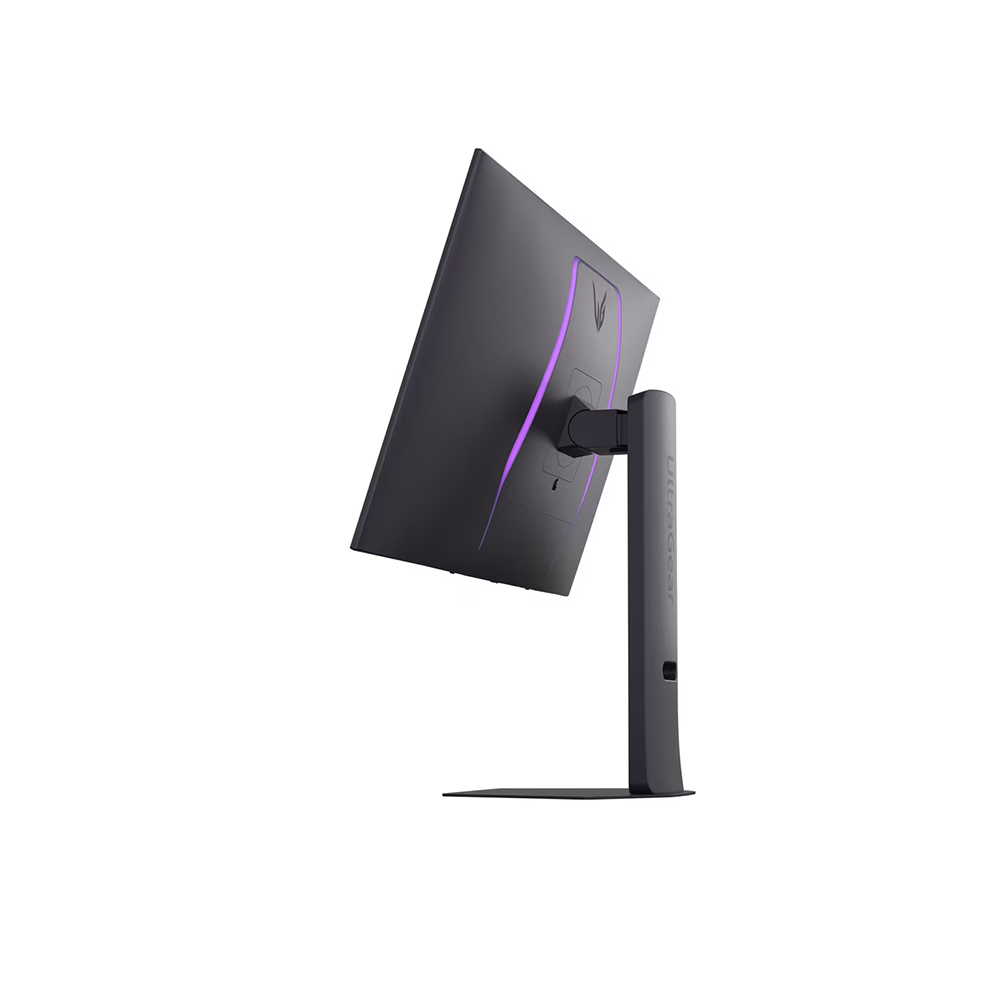 man-hinh-gaming-lg-ultragear-32gs95uv-b-315-inch-oled-4k-240hz-003ms