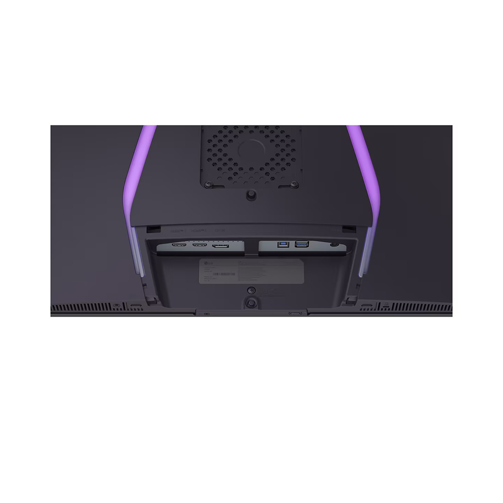 man-hinh-gaming-lg-ultragear-32gs95uv-b-315-inch-oled-4k-240hz-003ms