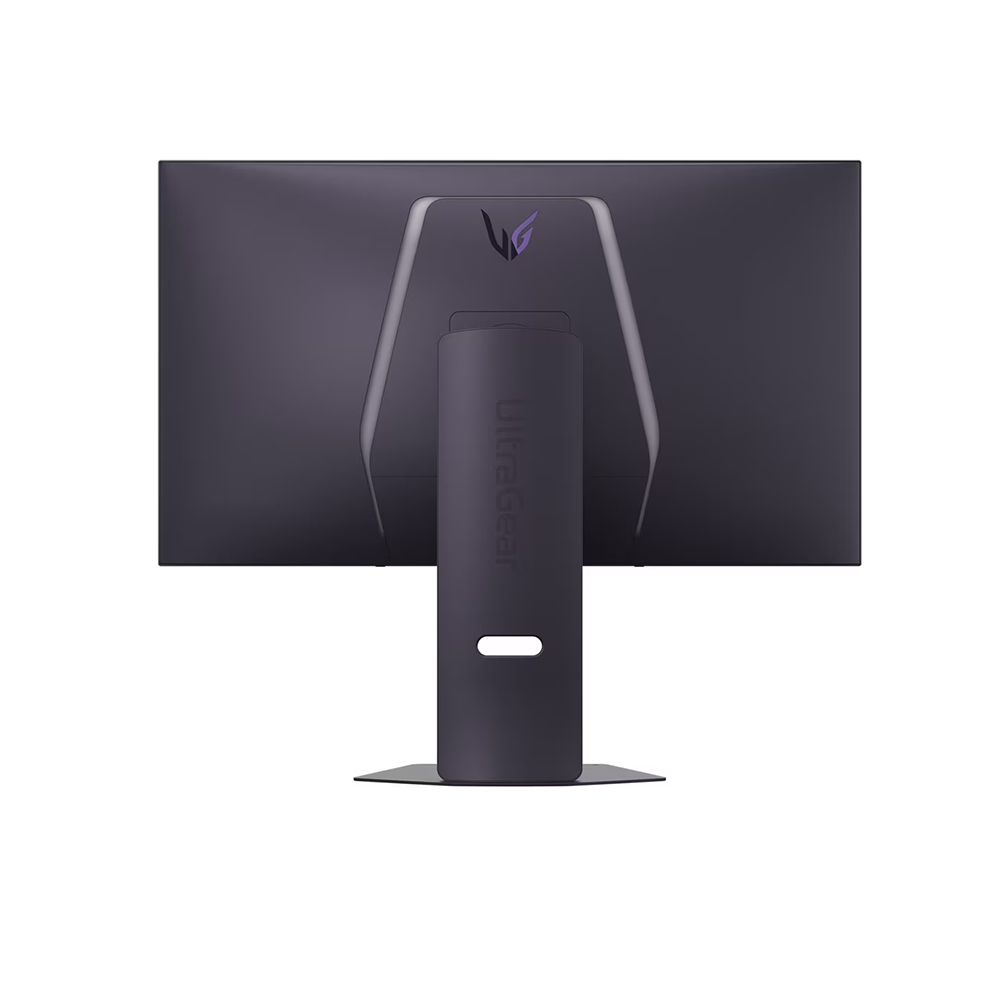 man-hinh-gaming-lg-ultragear-32gs95uv-b-315-inch-oled-4k-240hz-003ms