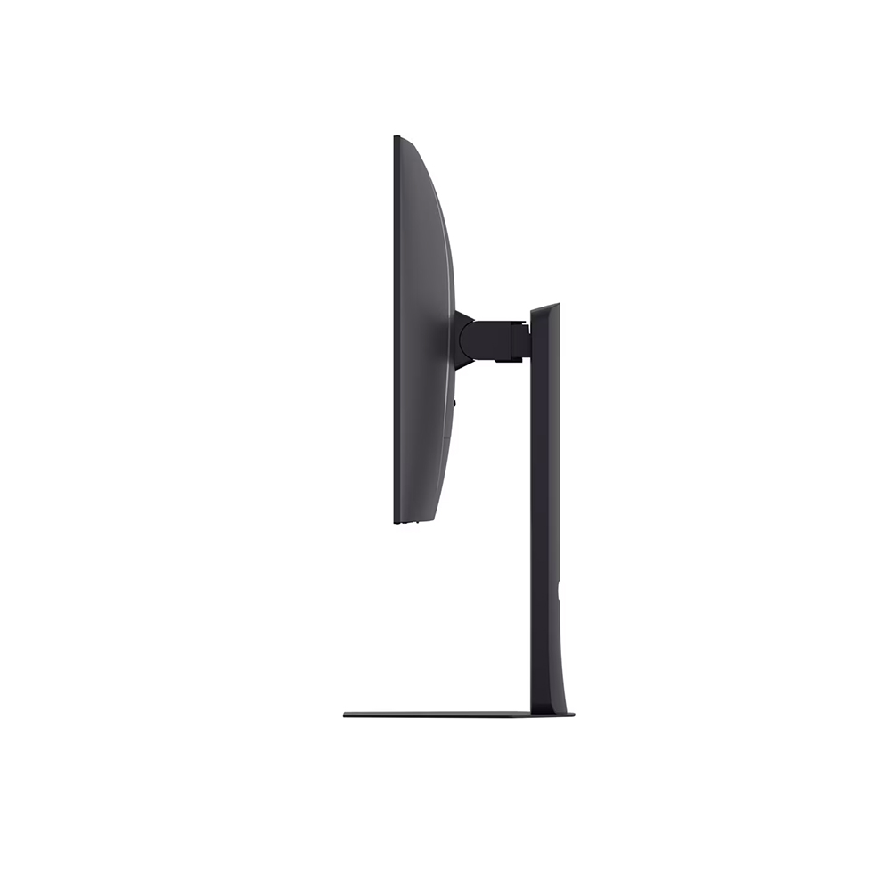 man-hinh-gaming-lg-ultragear-32gs95uv-b-315-inch-oled-4k-240hz-003ms