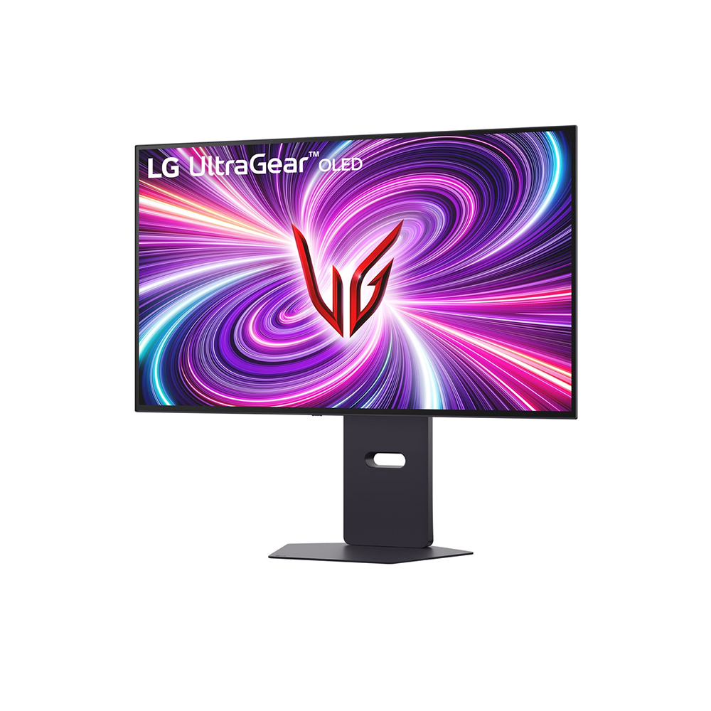man-hinh-gaming-lg-ultragear-32gs95uv-b-315-inch-oled-4k-240hz-003ms