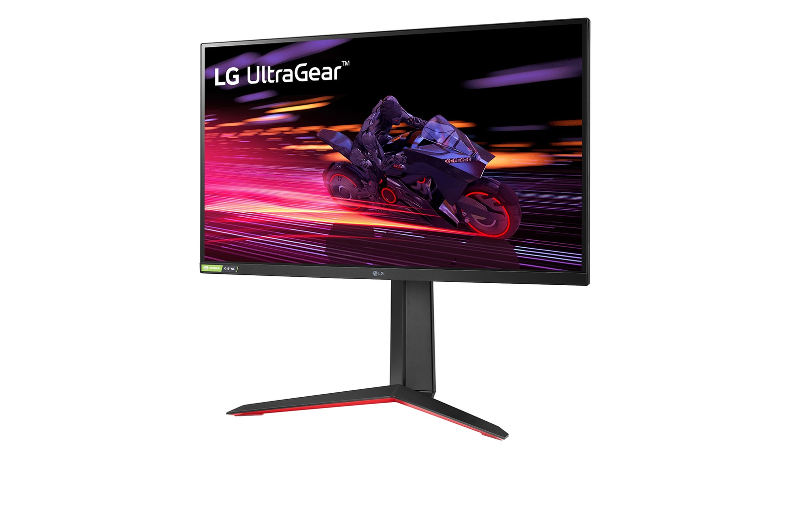 man-hinh-lg-27gp750-b-27-inch-ultragear-fhd-240hz-ips