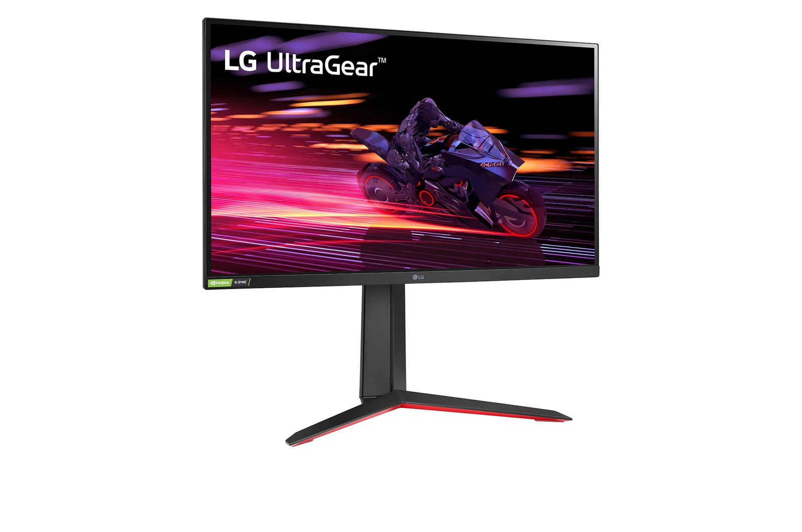 man-hinh-lg-27gp750-b-27-inch-ultragear-fhd-240hz-ips