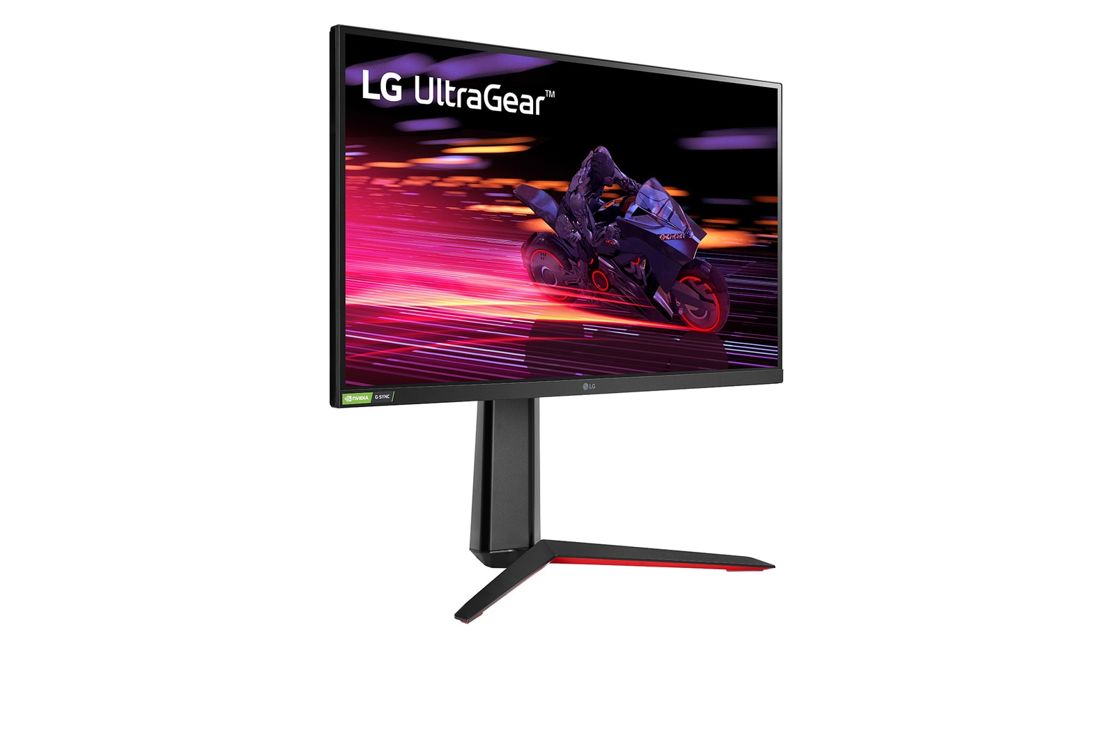 man-hinh-lg-27gp750-b-27-inch-ultragear-fhd-240hz-ips