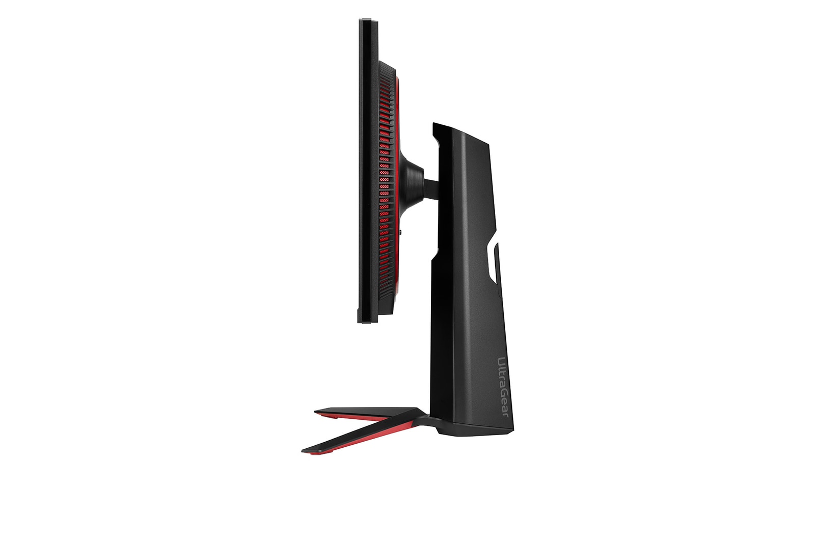 man-hinh-lg-27gp750-b-27-inch-ultragear-fhd-240hz-ips