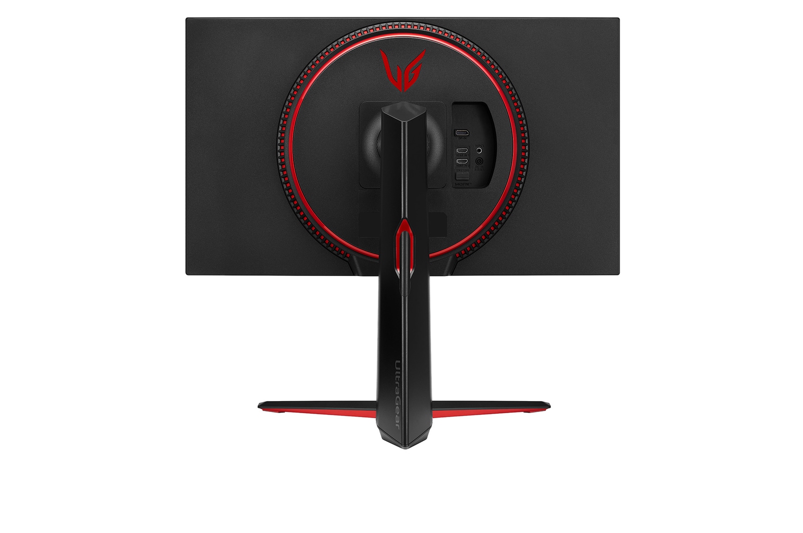 man-hinh-lg-27gp750-b-27-inch-ultragear-fhd-240hz-ips