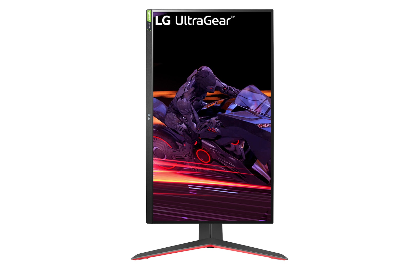man-hinh-lg-27gp750-b-27-inch-ultragear-fhd-240hz-ips