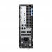 pc-dell-optiplex-7020sff-plus-sp7020-14500-8512w-3y-i5-14500-vpro-8gb-512gb-ssd-win11-260w-key-mouse-3y